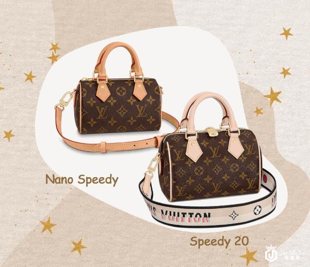 郑州包包回收估价