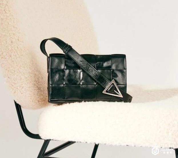 郑州包包回收行情