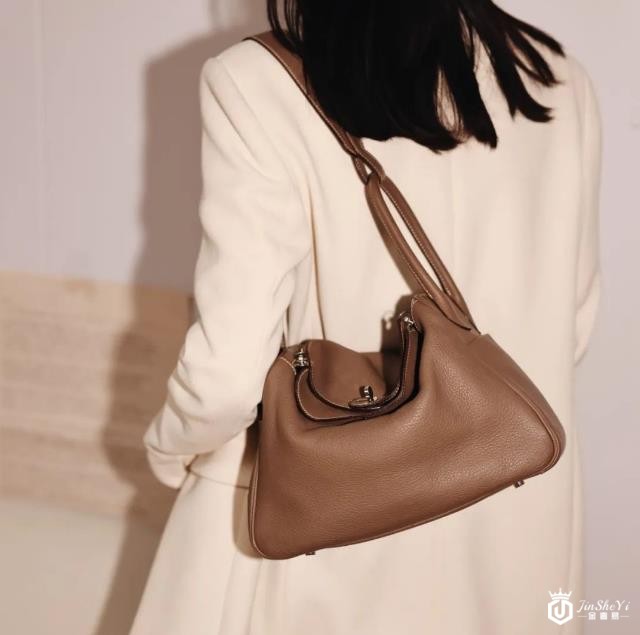 郑州包包回收公司哪家好