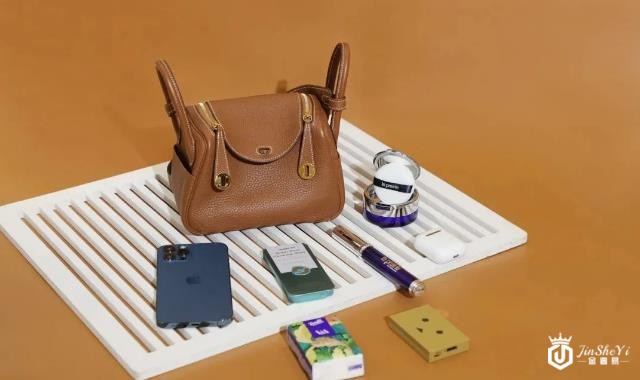 郑州包包回收公司哪家好