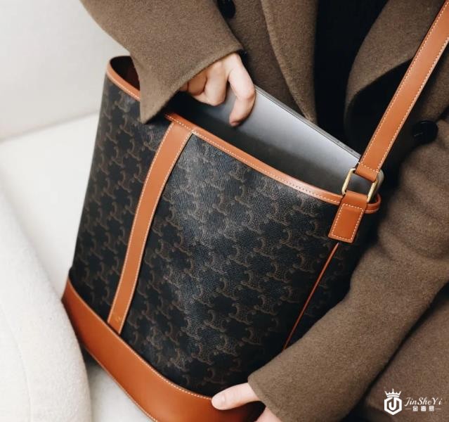 郑州包包回收公司