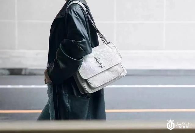 郑州包包回收二手店