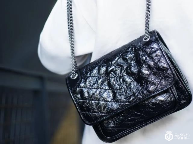 郑州包包回收二手店