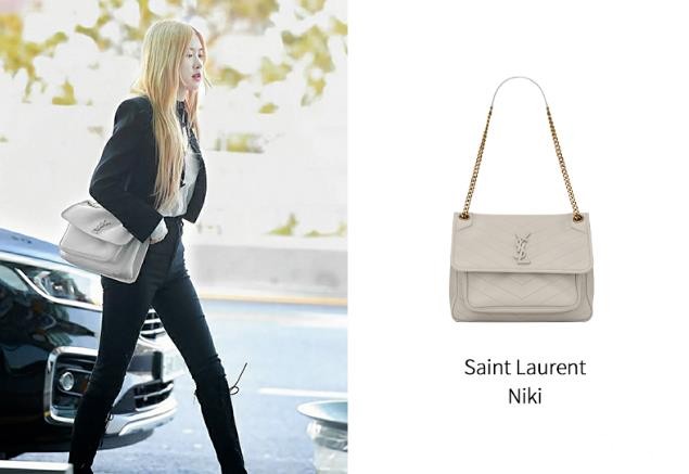 郑州包包回收二手店