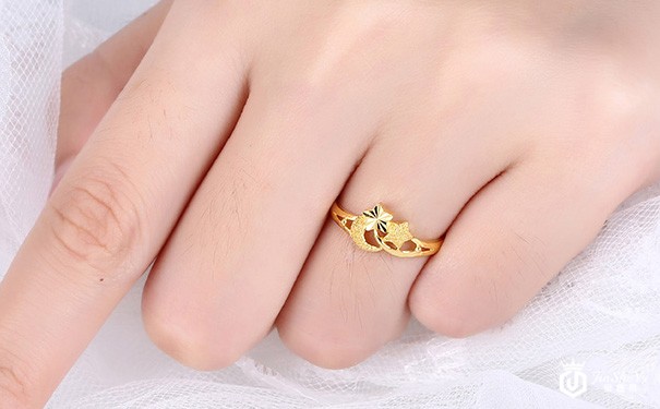 昆明哪里可以收废旧黄金