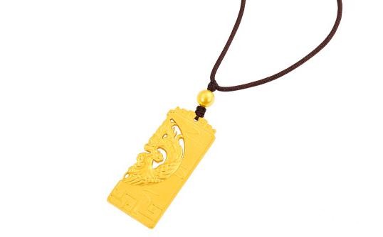 昆明哪有收金首饰的