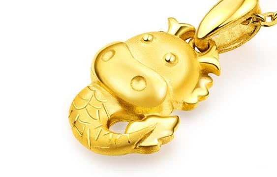 昆明哪有收金首饰的