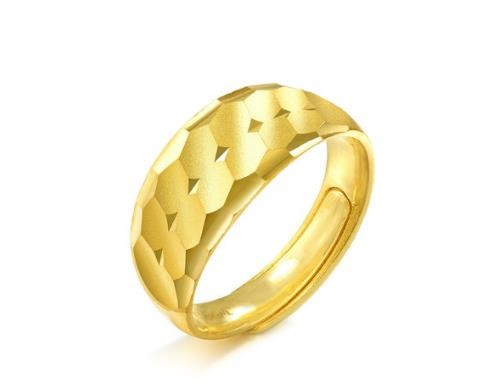 昆明哪里有收黄金的不用发票