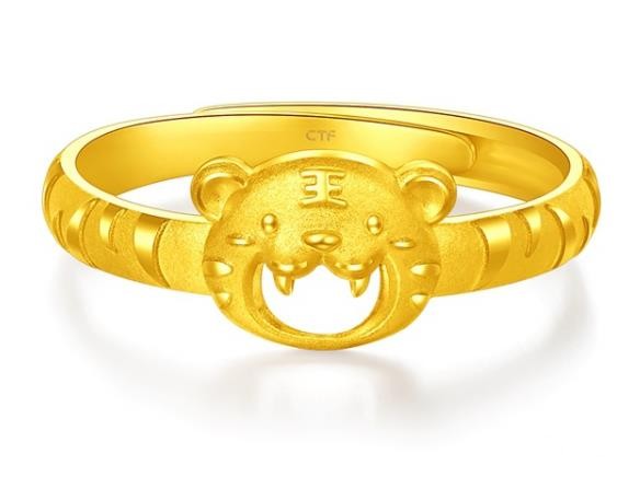 昆明哪里有收黄金的不用发票