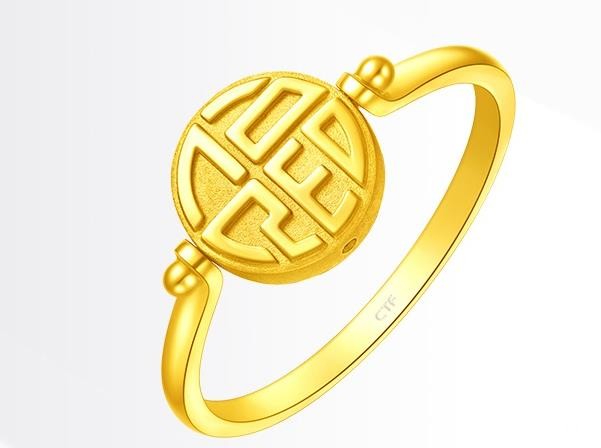 昆明哪里可以收到旧黄金