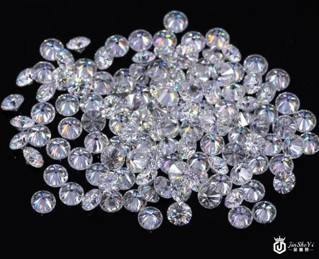 苏州哪个品牌钻戒回收价格高