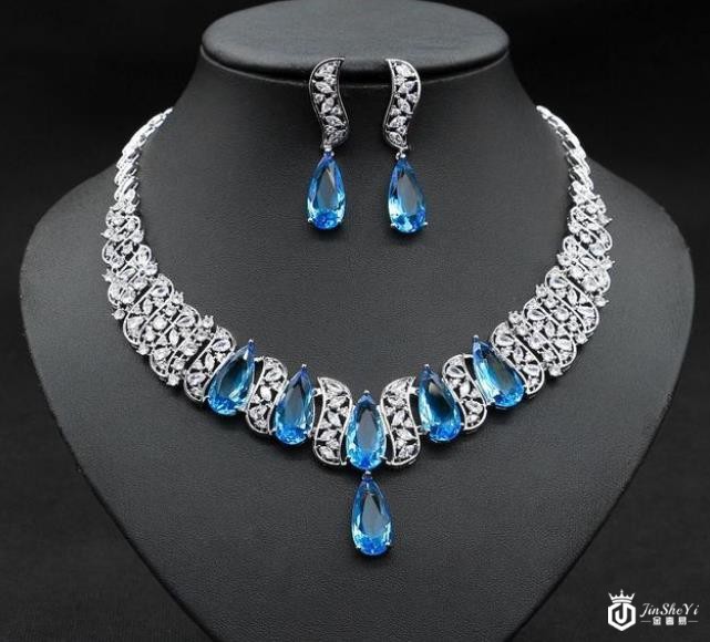 苏州哪个品牌钻戒回收价格高