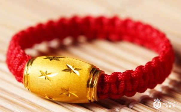 重庆黄金回收需要票据吗