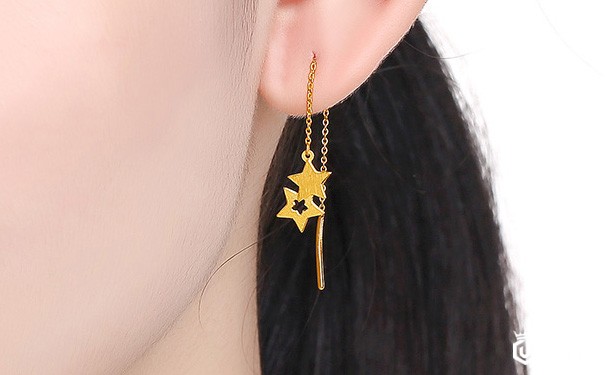 重庆黄金回收需要融化吗