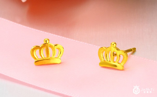 重庆黄金回收需要带什么