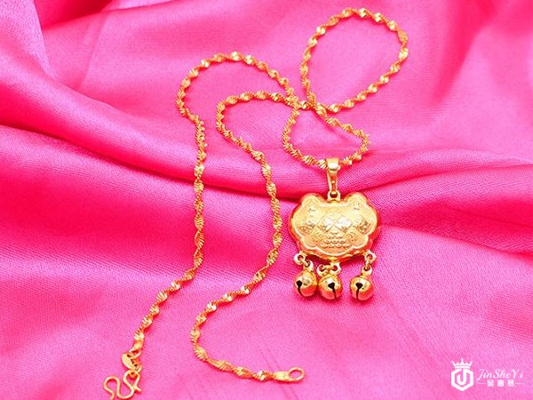 重庆黄金回收需不需要手续