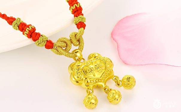 重庆黄金回收需不需要手续