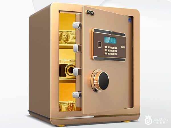 重庆黄金回收相关推荐