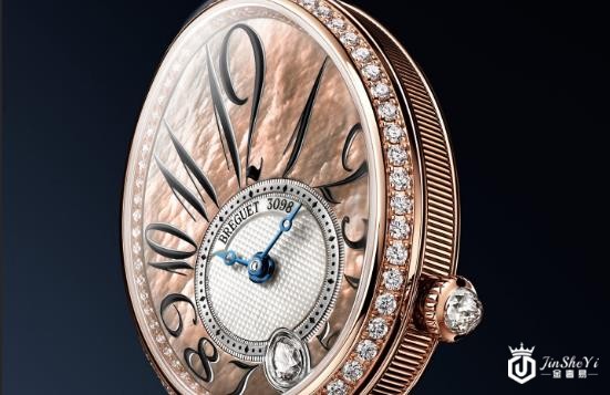 杭州石英表能回收吗