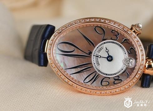 杭州石英表能回收吗