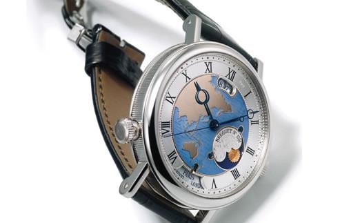 杭州石英表能回收吗