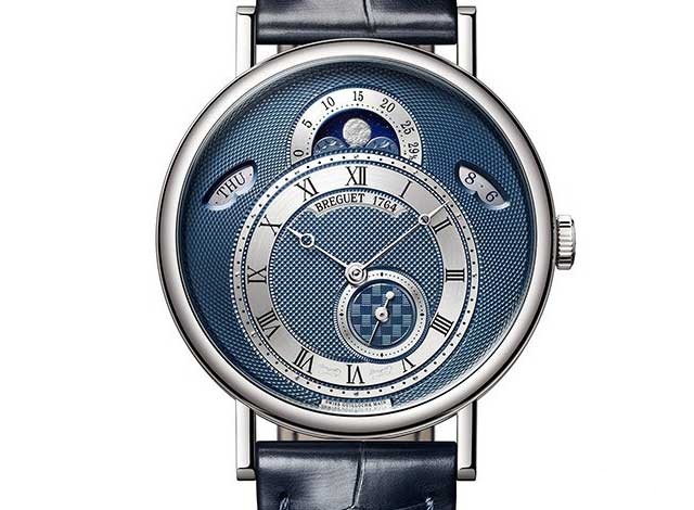 杭州名表回收几折