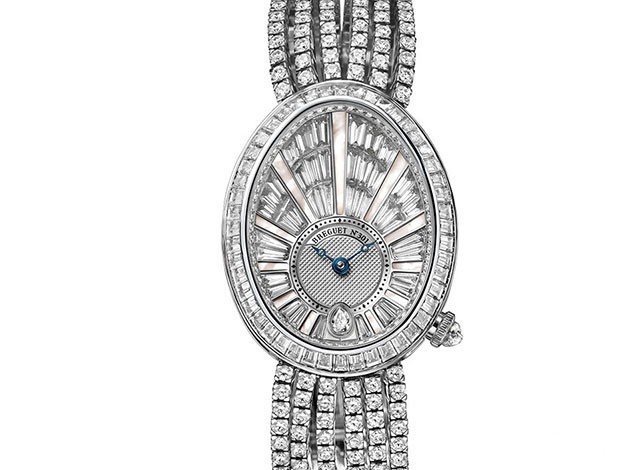 杭州名表回收几折