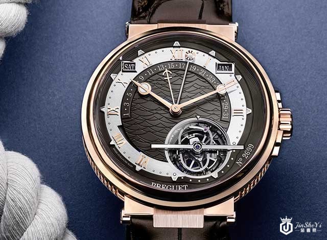 杭州名表回收几折