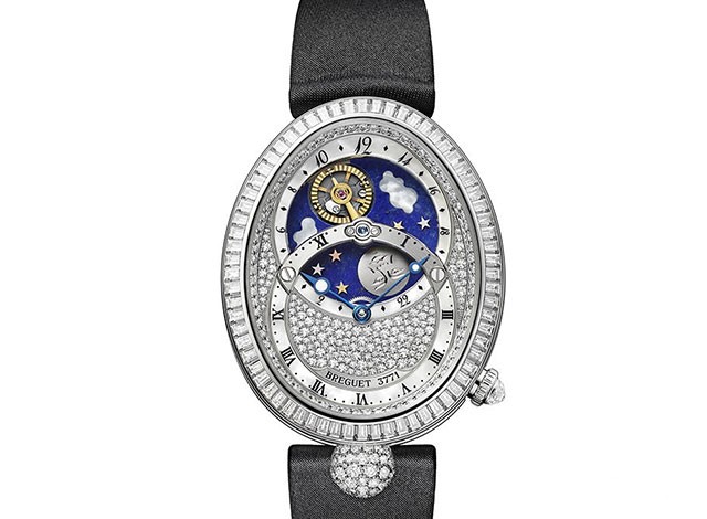 杭州名表回收价格