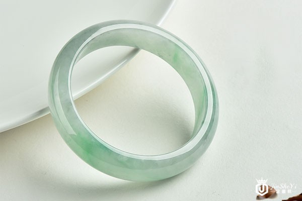 武汉黄金回收平台