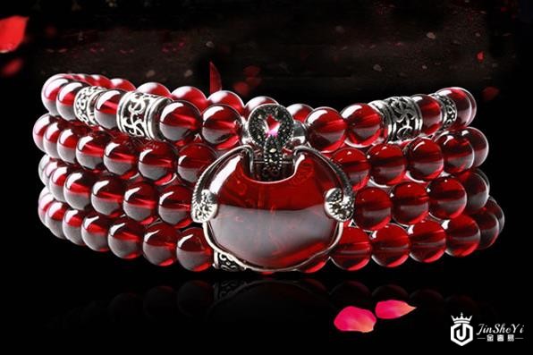 武汉黄金回收平台