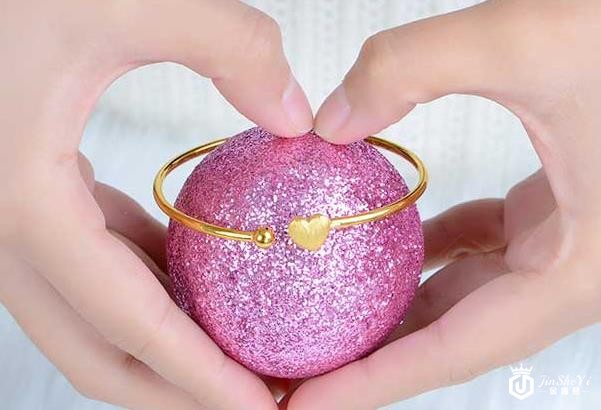 武汉黄金回收渠道