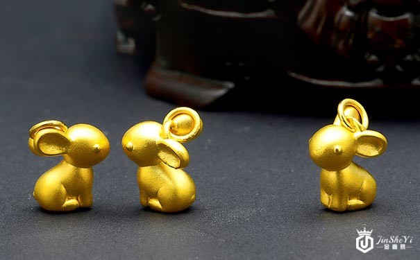 武汉黄金回收渠道