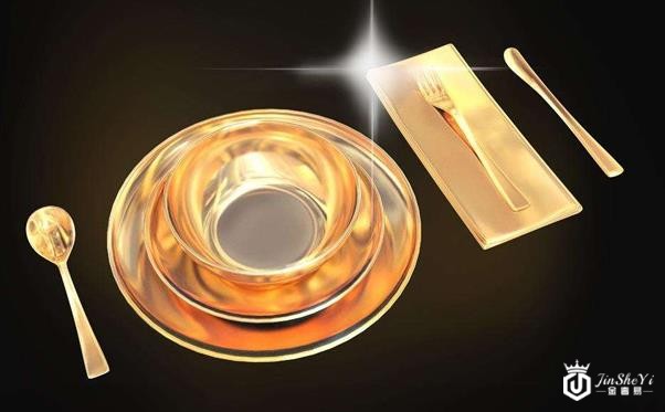 武汉黄金回收几折