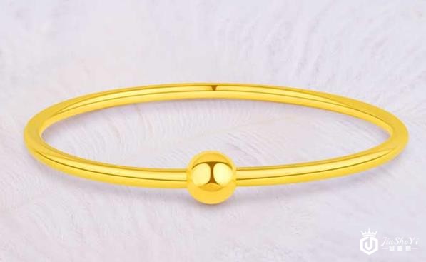 武汉黄金回收几折