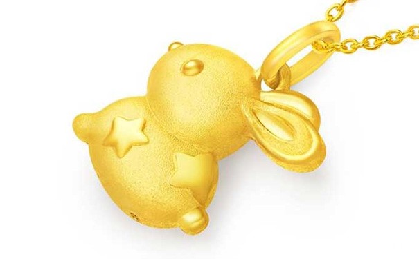 武汉黄金回收几折