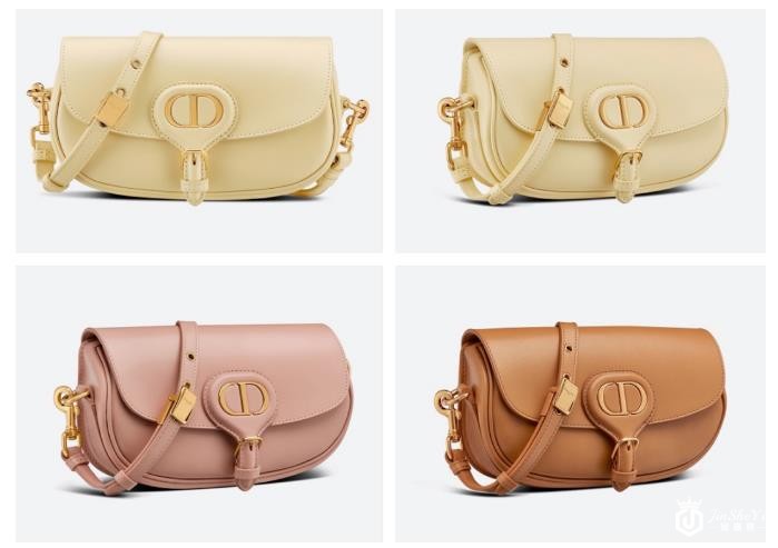 成都包包回收哪家好