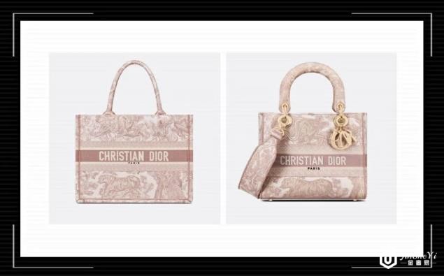 成都包包回收哪家好