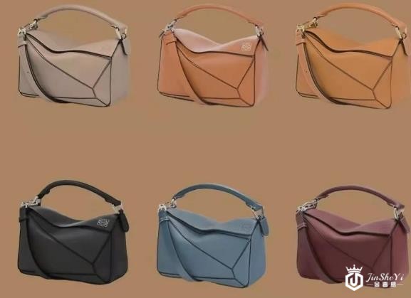 成都罗意威包包回收几折