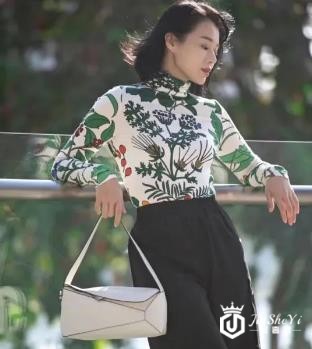 成都罗意威包包回收几折