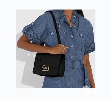 成都全新包包回收几折