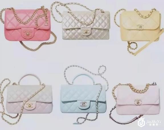 成都网上回收包包靠谱吗