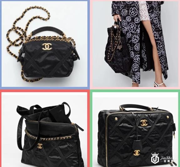 成都网上回收包包靠谱吗