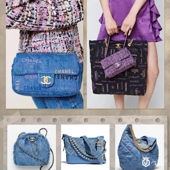 成都网上回收包包靠谱吗