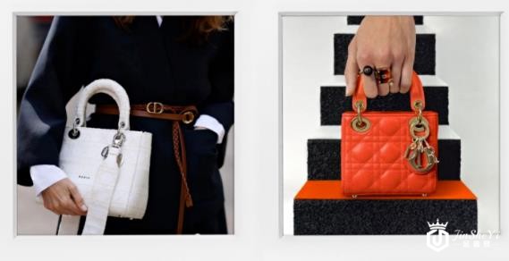 成都包包回收平台