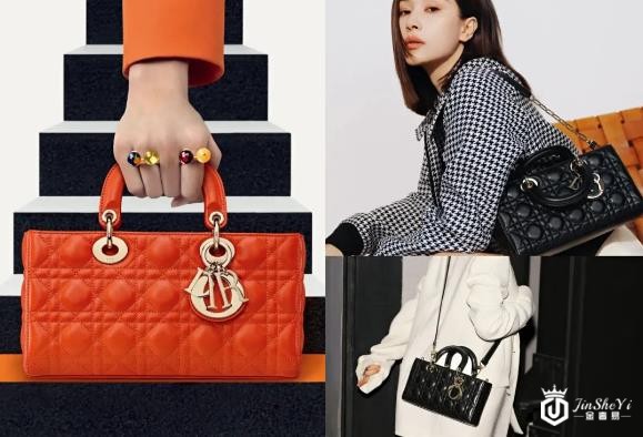 成都包包回收平台