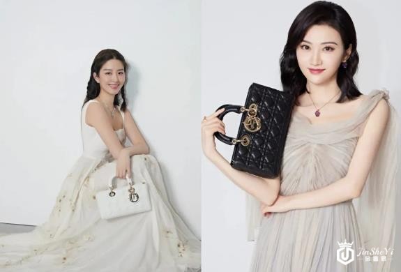 成都包包回收平台