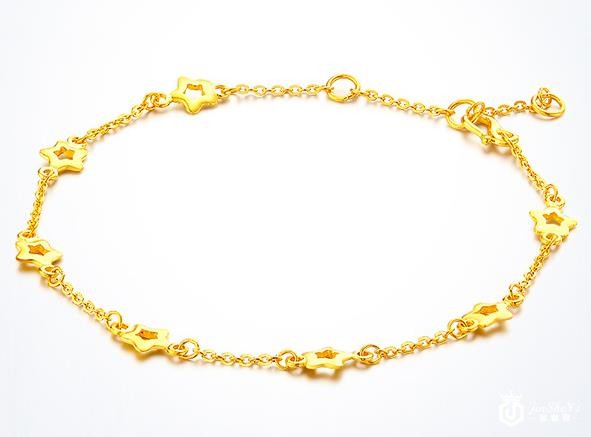 天津哪里回收旧黄金