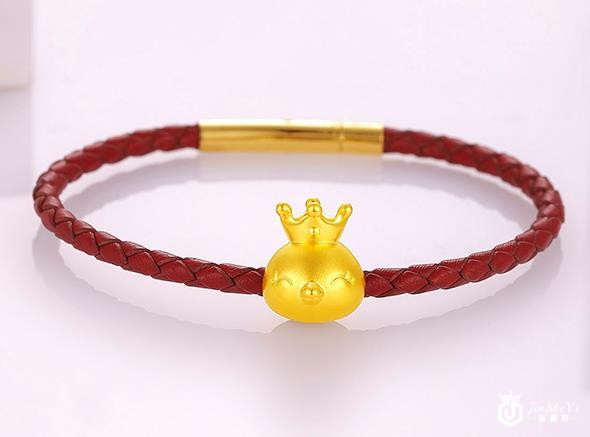 天津哪里回收旧黄金