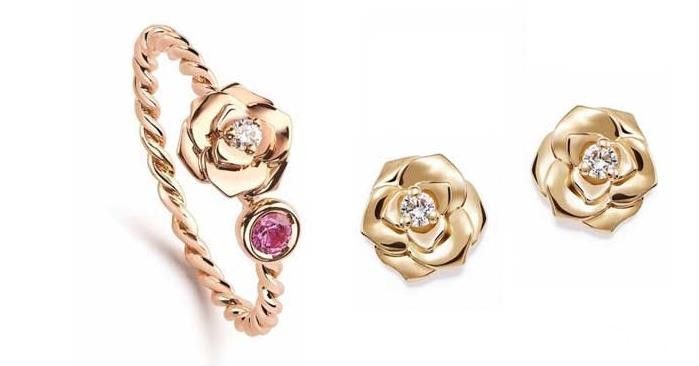 天津哪里可以回收22k金